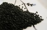 Черный тмин при мужском бесплодии: эффективность лечения